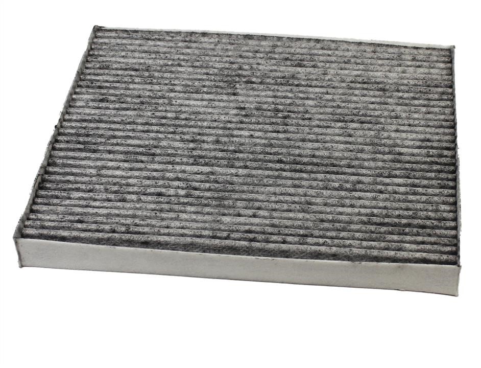 ADT32528 Blue Print Filtr kabinowy z węglem aktywnym