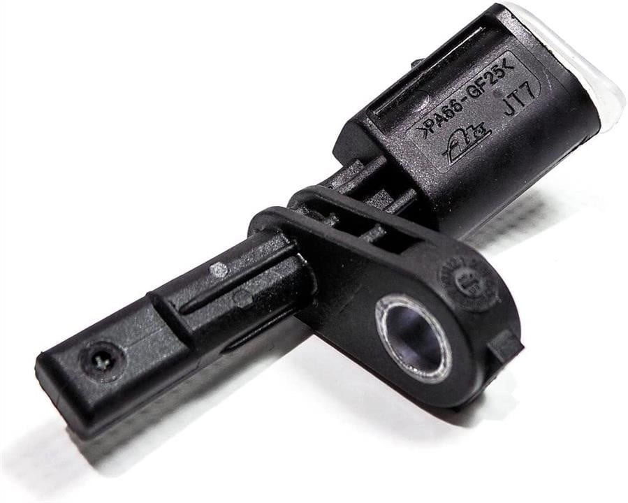 Buy VAG WHT 003 856 at a low price in Poland!