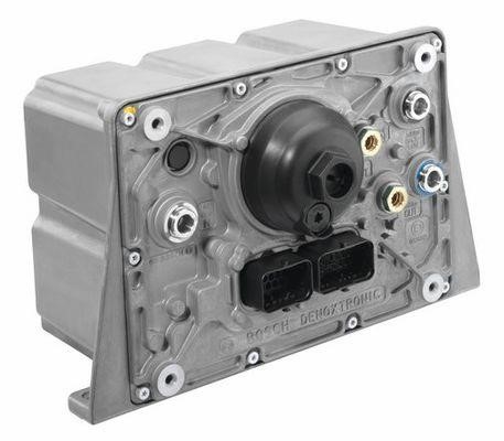 0444010006 Bosch Jednostka sterowania wtryskiem płynu AdBlue
