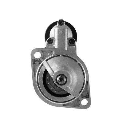 Buy Bosch 0 001 110 041 at a low price in Poland!