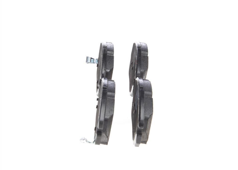Bosch Bremsbelagsatz – Preis 150 PLN