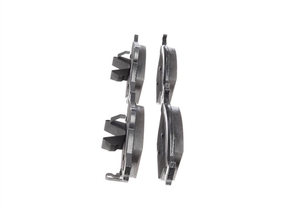 Bosch Bremsbelagsatz – Preis 175 PLN