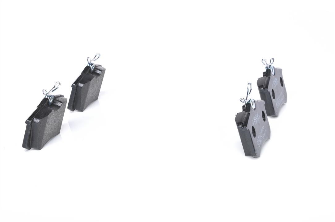 Buy Bosch 0 986 494 387 at a low price in Poland!