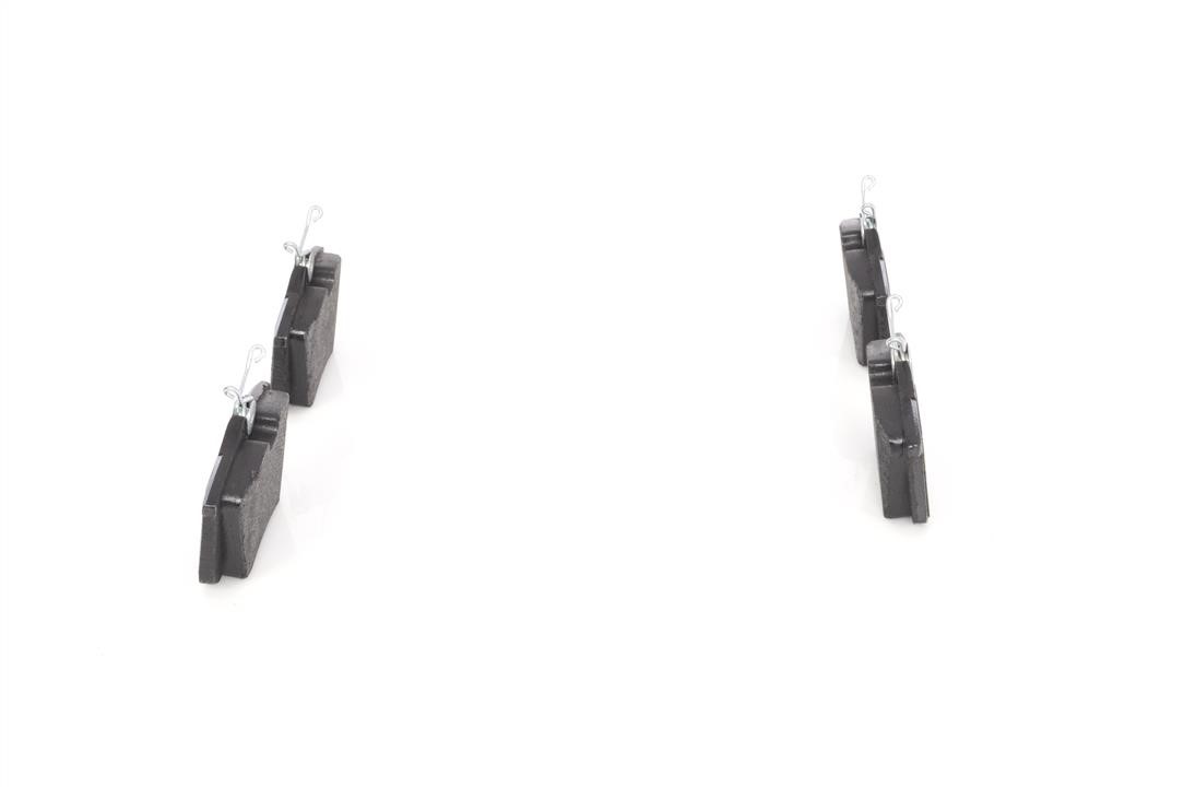 Buy Bosch 0986494399 – good price at 2407.PL!