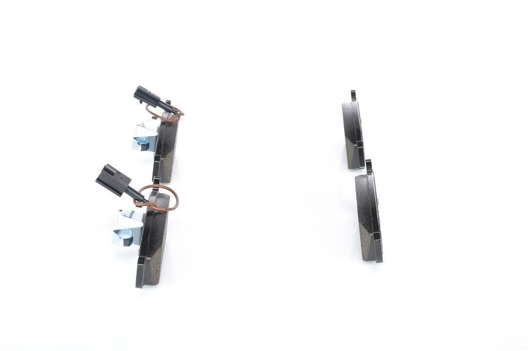 Kaufen Sie Bosch 0986494463 zum guten Preis bei 2407.PL!