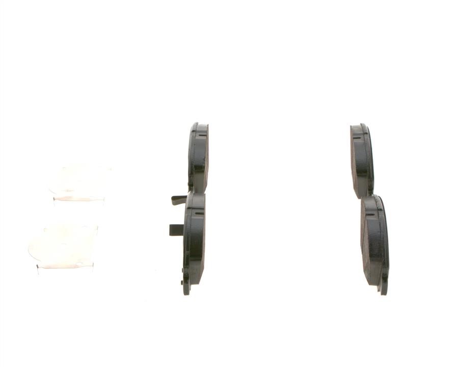 Buy Bosch 0986494760 – good price at 2407.PL!