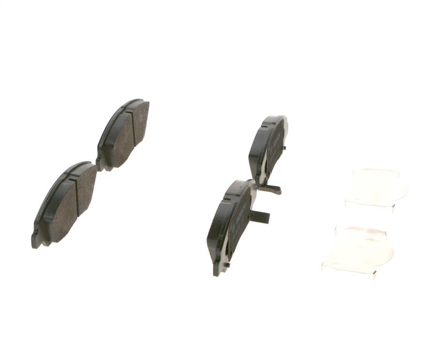 Buy Bosch 0 986 494 760 at a low price in Poland!
