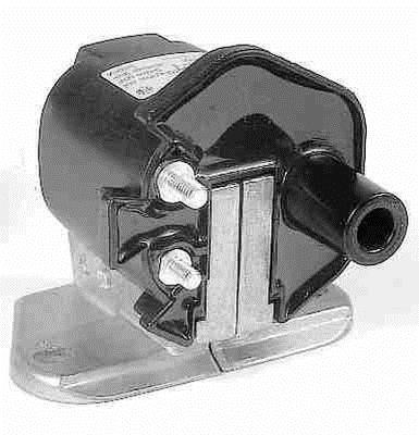 Bosch Катушка зажигания – цена 266 PLN