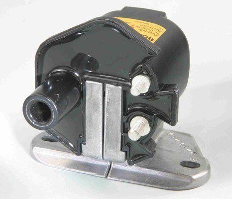 Bosch Катушка зажигания – цена 272 PLN