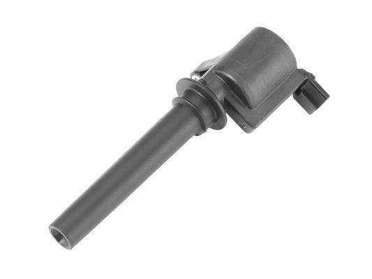 Bosch Zündspule – Preis 147 PLN