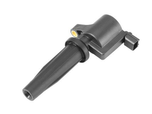 Bosch Катушка зажигания – цена 117 PLN