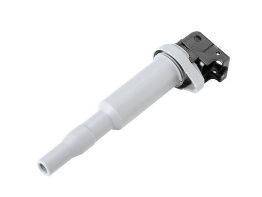 Bosch Ignition coil – price 110 PLN