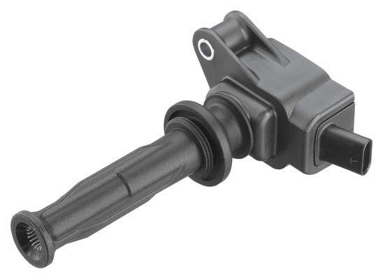 Bosch Zündspule – Preis 149 PLN