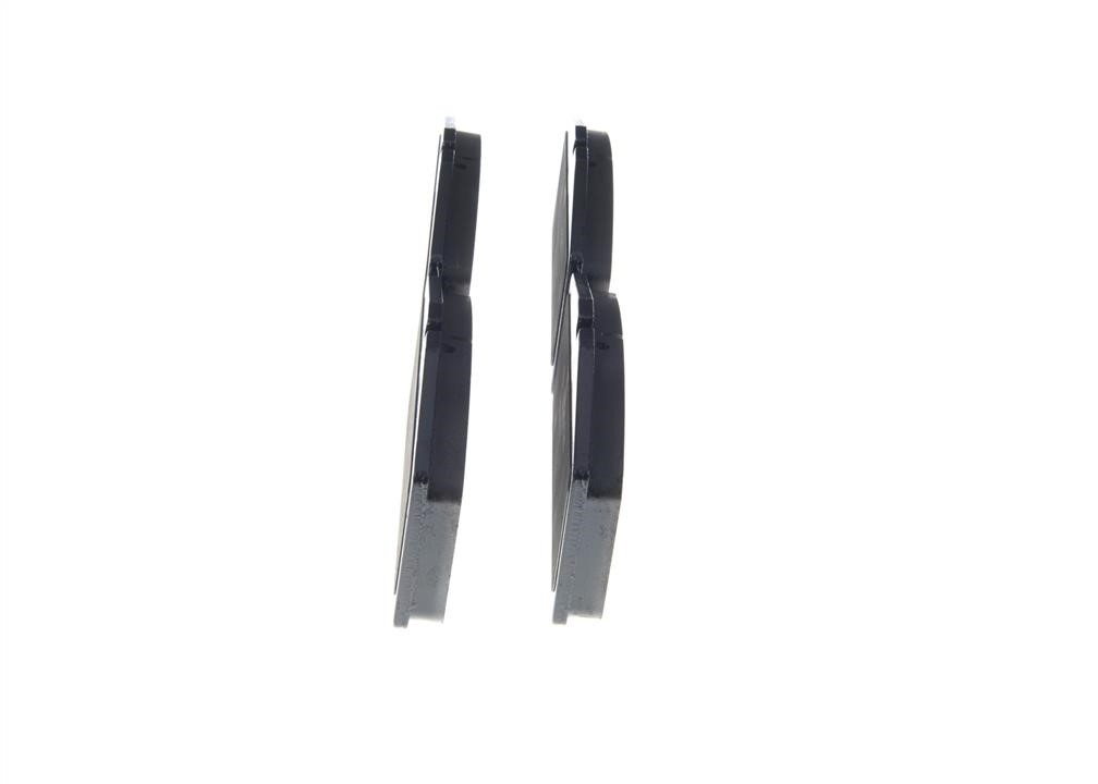 Buy Bosch 0986494950 – good price at 2407.PL!
