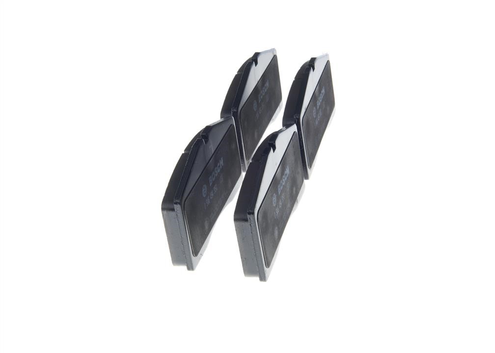 Buy Bosch 0 986 494 950 at a low price in Poland!