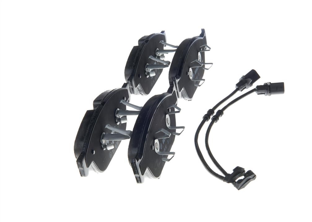 Buy Bosch 0 986 494 987 at a low price in Poland!