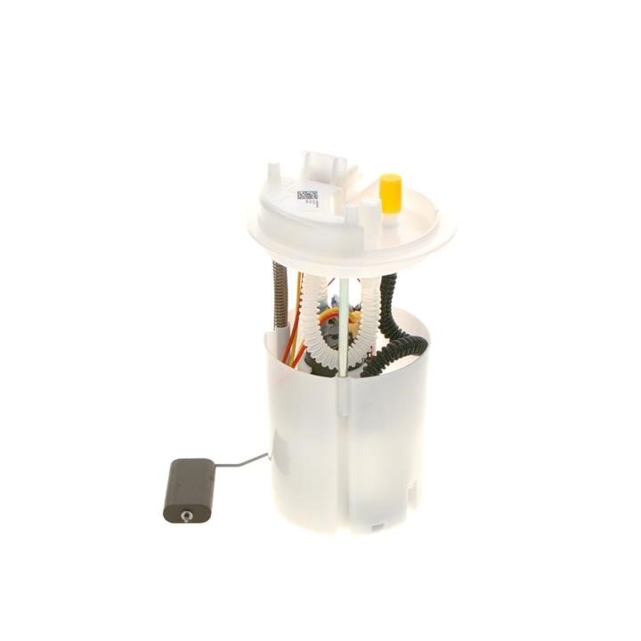 Bosch Kraftstoffpumpenmodul – Preis 520 PLN