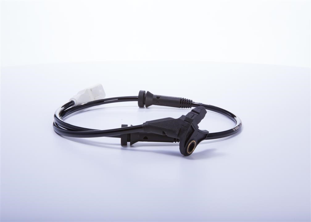 Czujnik ABS Bosch 0 986 594 559
