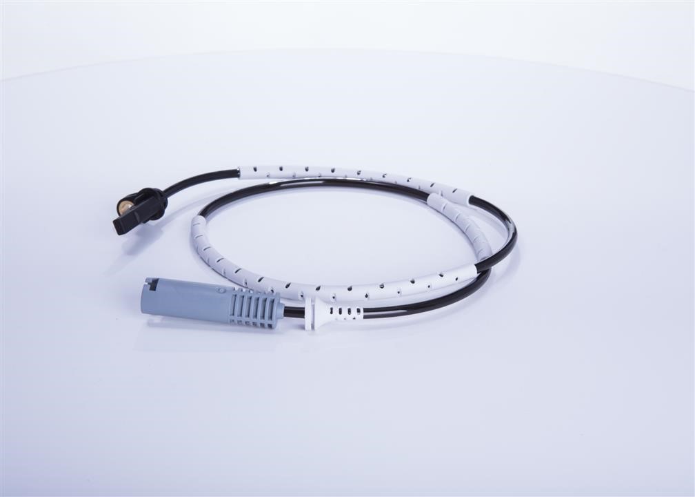 Bosch Sensor ABS – Preis 178 PLN