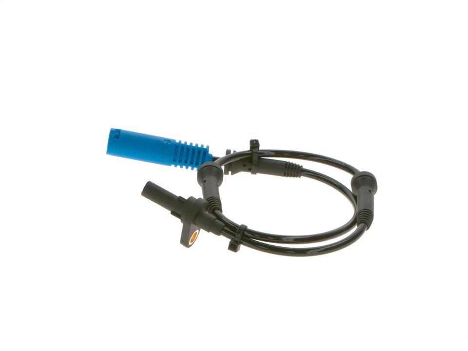 Buy Bosch 0986594574 – good price at 2407.PL!