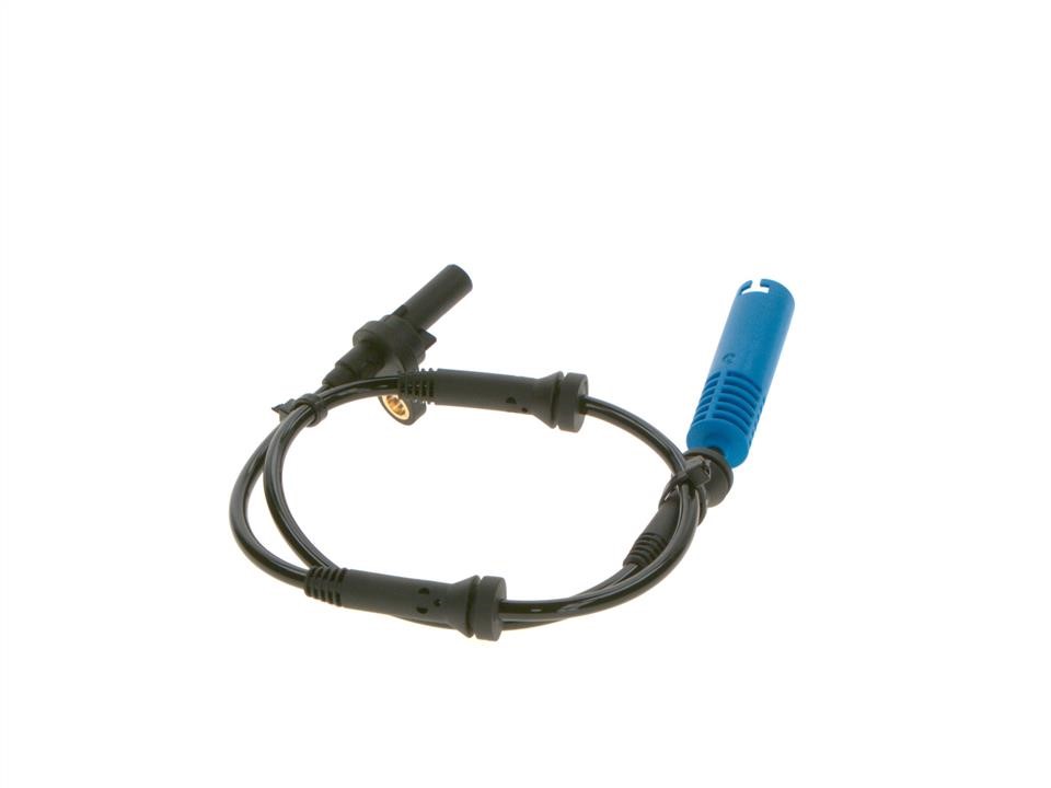 Sensor ABS Bosch 0 986 594 574