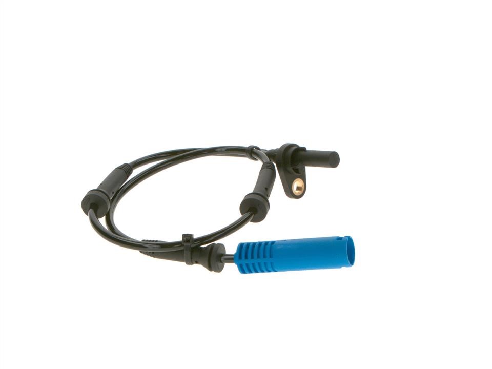 Buy Bosch 0 986 594 574 at a low price in Poland!