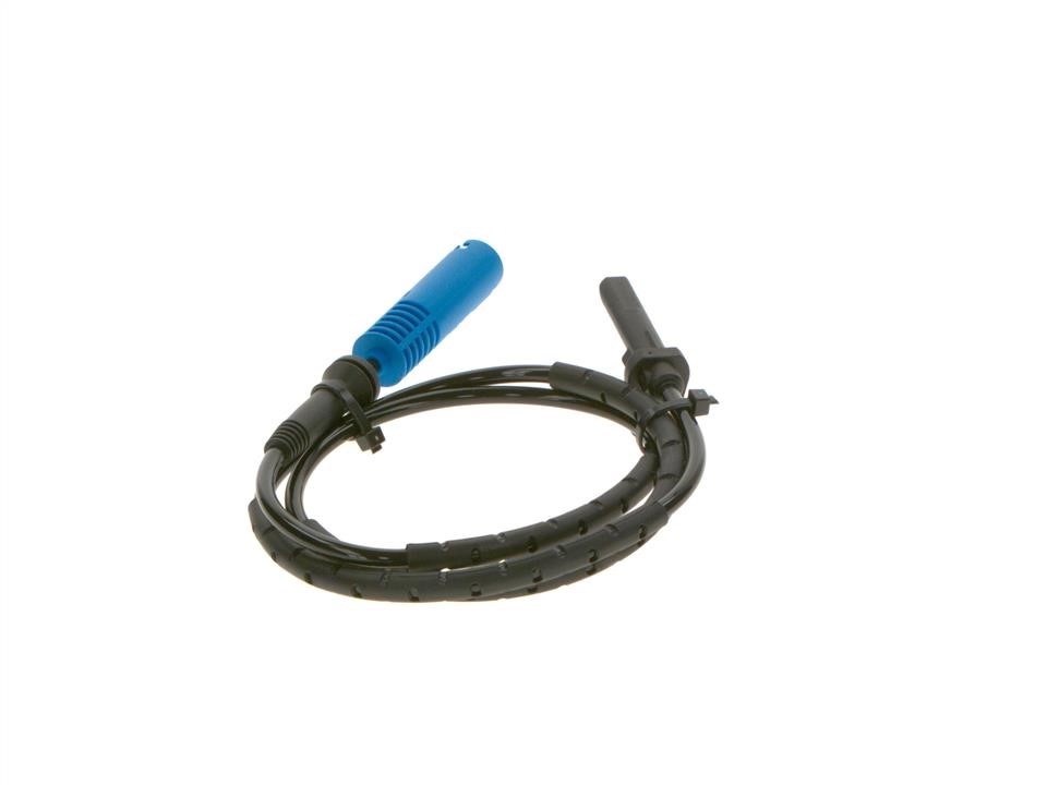 Sensor ABS Bosch 0 986 594 575