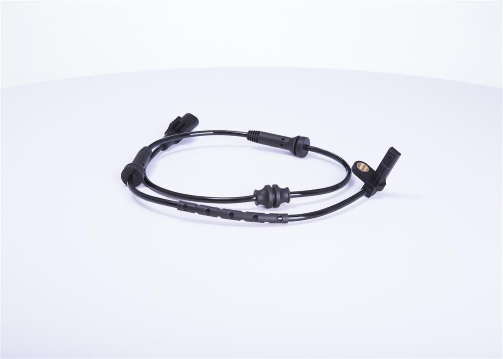 Buy Bosch 0986594580 – good price at 2407.PL!