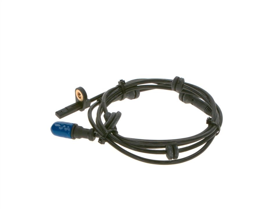Bosch Sensor ABS – Preis 1044 PLN
