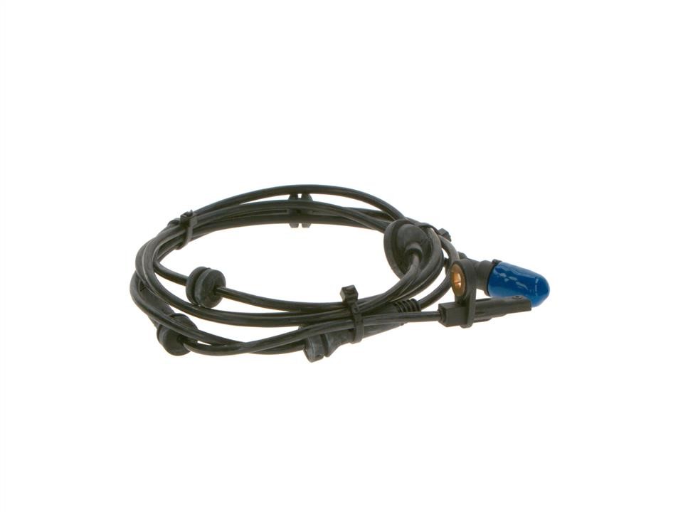 Sensor ABS Bosch 0 986 594 583