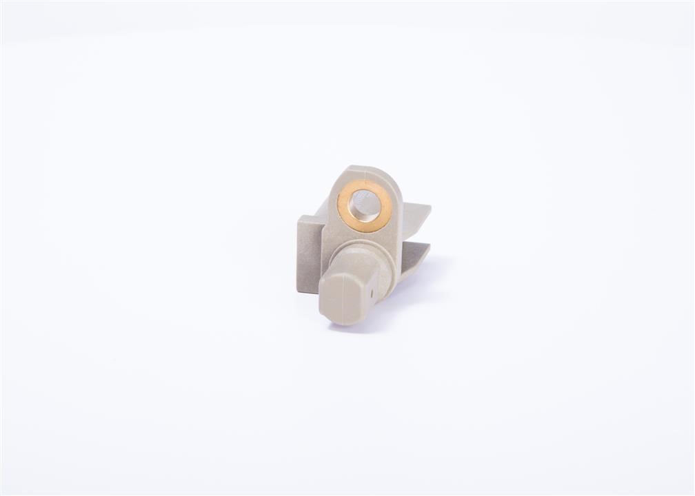 Sensor ABS Bosch 0 986 594 605