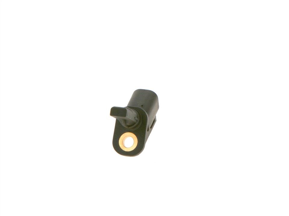 Sensor ABS Bosch 0 986 594 607