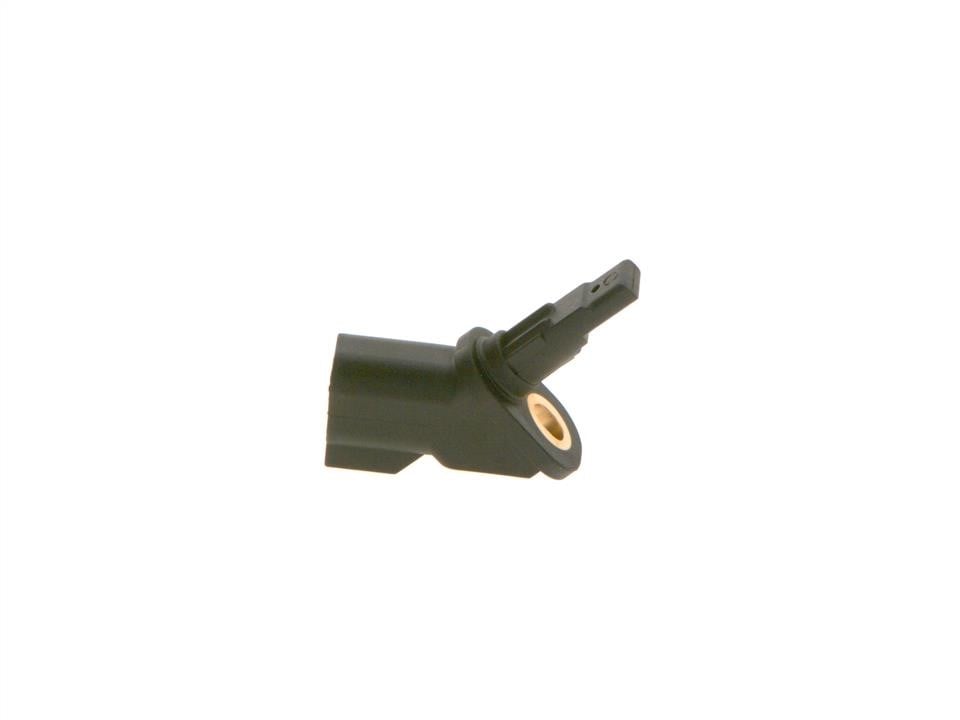 Bosch Sensor ABS – Preis 100 PLN
