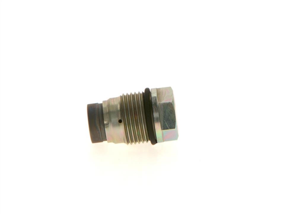 Buy Bosch 1110010012 – good price at 2407.PL!