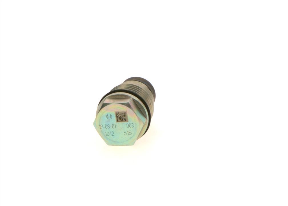 Reducing valve Bosch 1 110 010 012