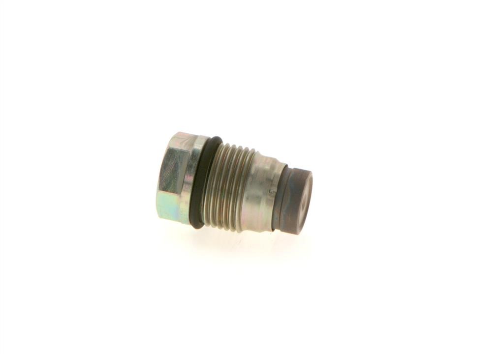 Buy Bosch 1 110 010 012 at a low price in Poland!