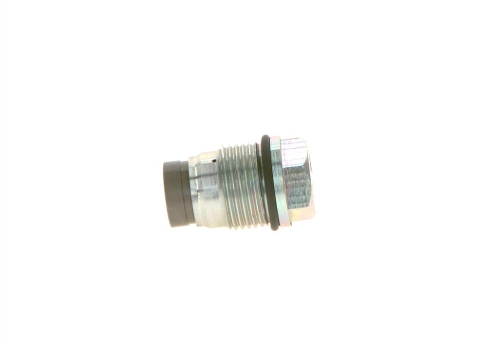 Bosch Reducing valve – price 488 PLN