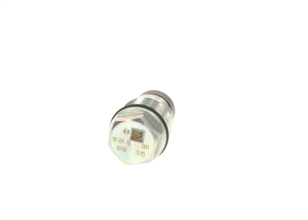 Buy Bosch 1110010018 – good price at 2407.PL!