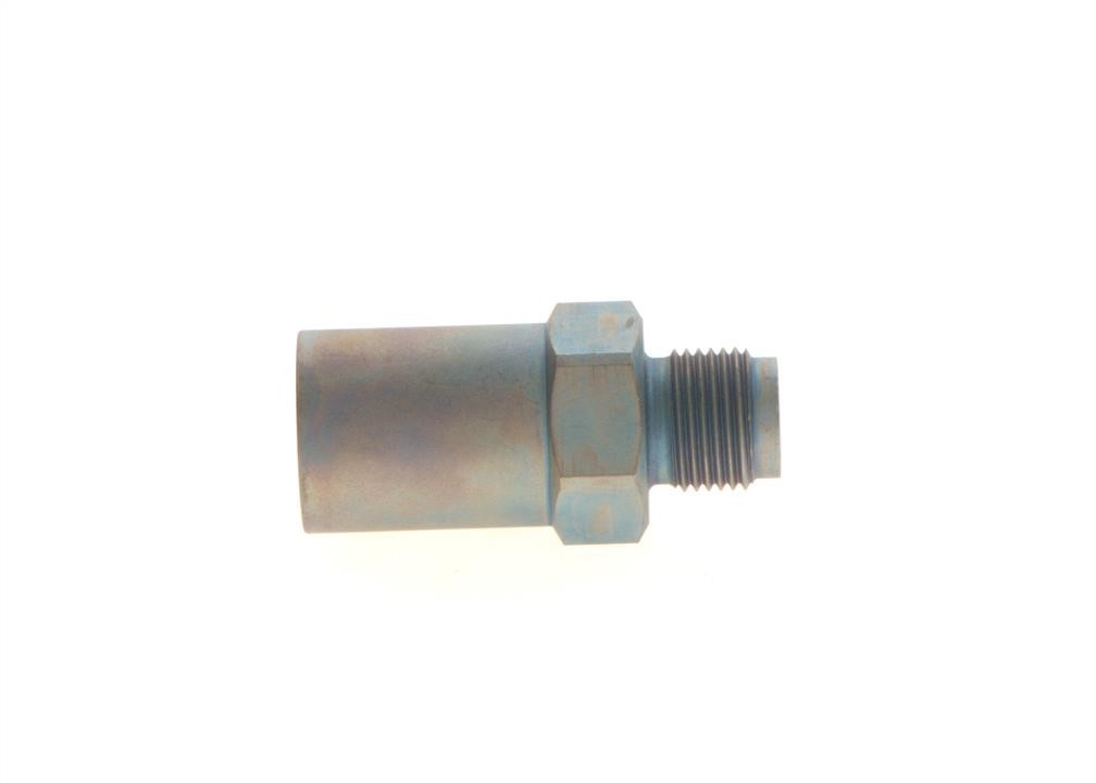 Buy Bosch 1110010021 – good price at 2407.PL!