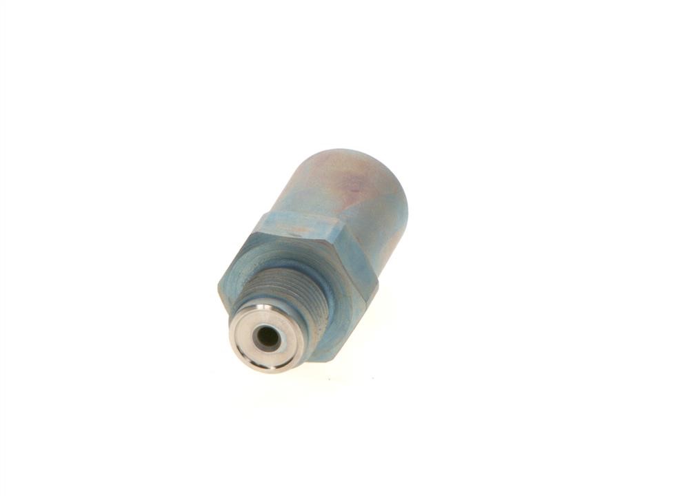 Reducing valve Bosch 1 110 010 021