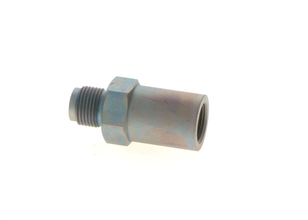 Buy Bosch 1 110 010 021 at a low price in Poland!