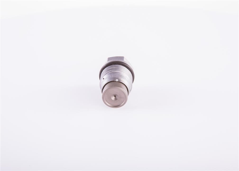 Buy Bosch 1110010022 – good price at 2407.PL!