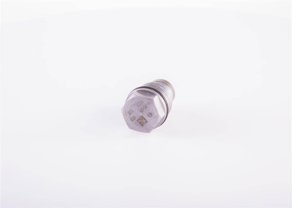 Buy Bosch 1 110 010 022 at a low price in Poland!