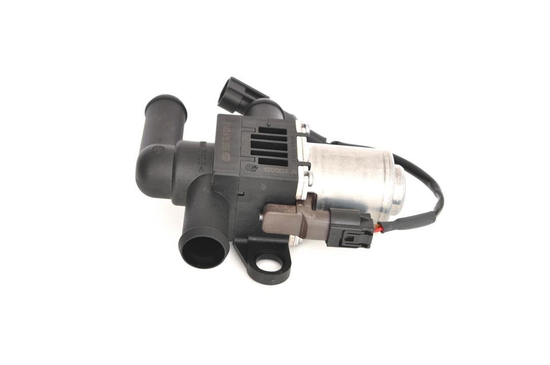 Buy Bosch 1147412076 – good price at 2407.PL!