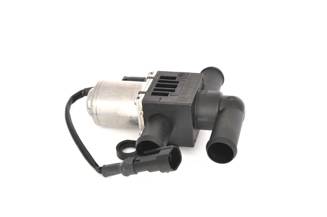 Buy Bosch 1 147 412 076 at a low price in Poland!