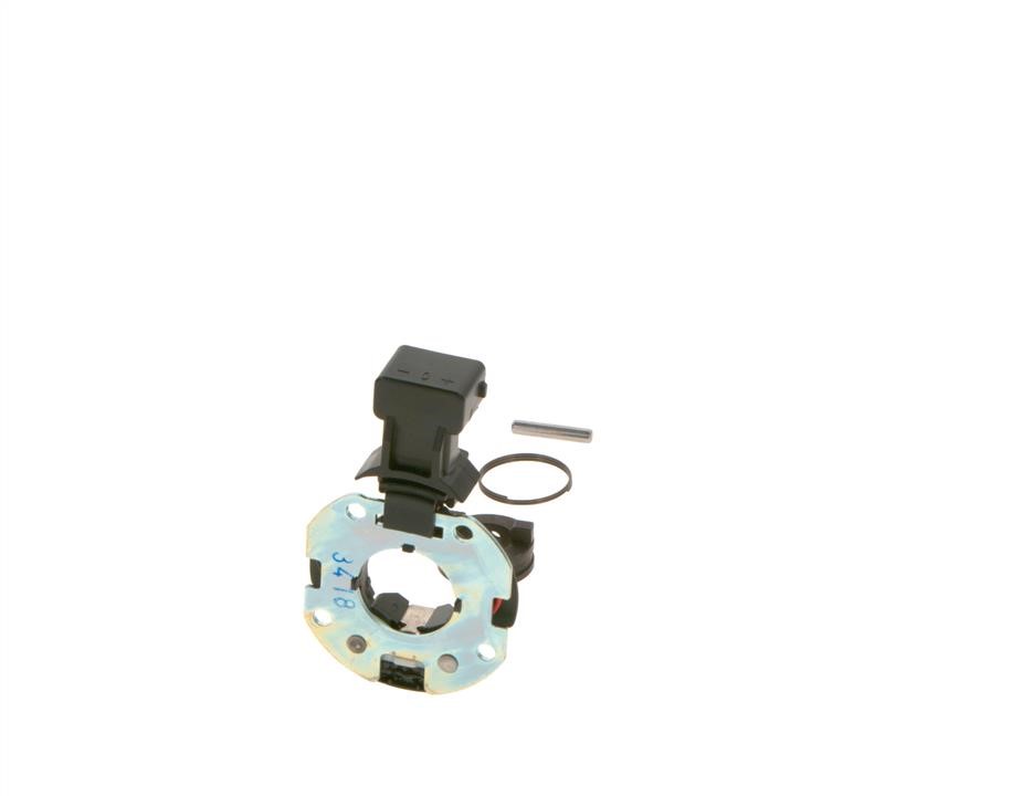 Buy Bosch 1237010039 – good price at 2407.PL!