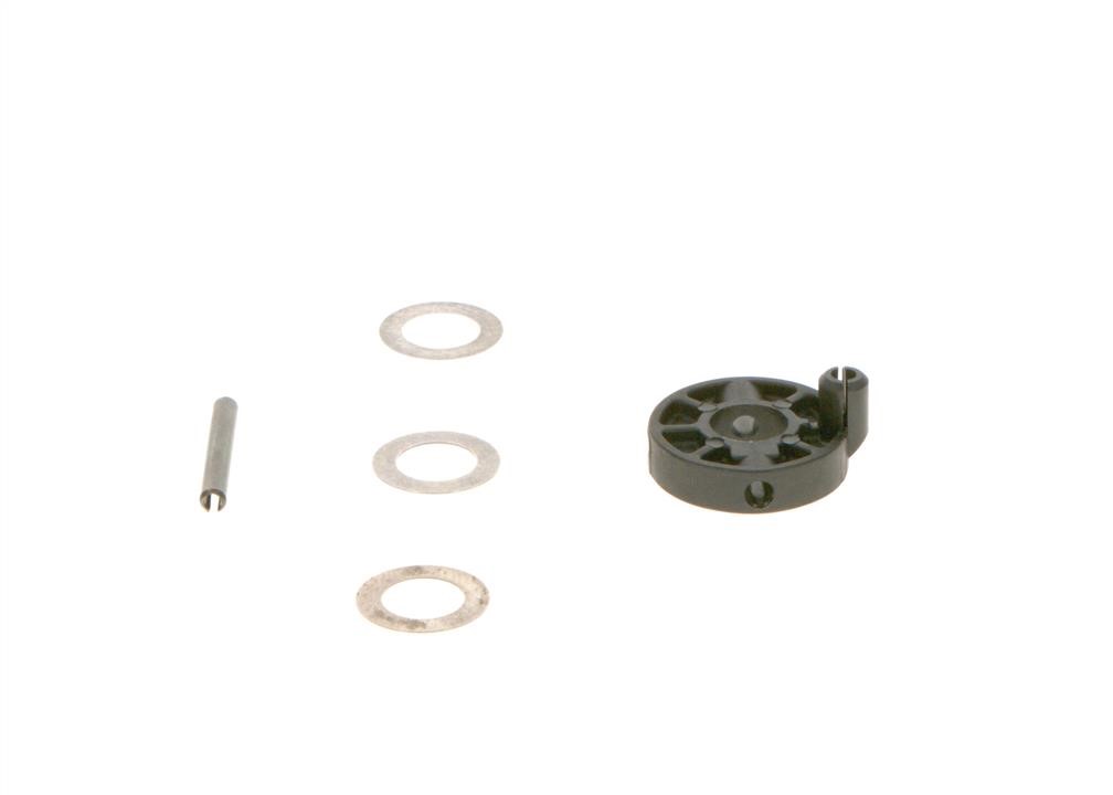 Buy Bosch 1237010041 – good price at 2407.PL!