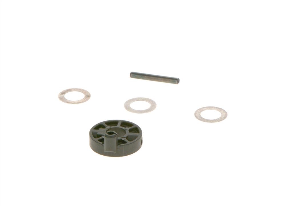 Ignition Distributor Repair Kit Bosch 1 237 010 041