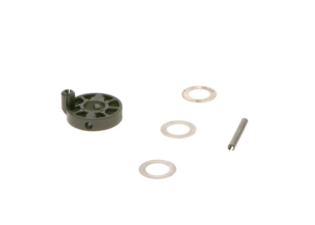Buy Bosch 1 237 010 041 at a low price in Poland!