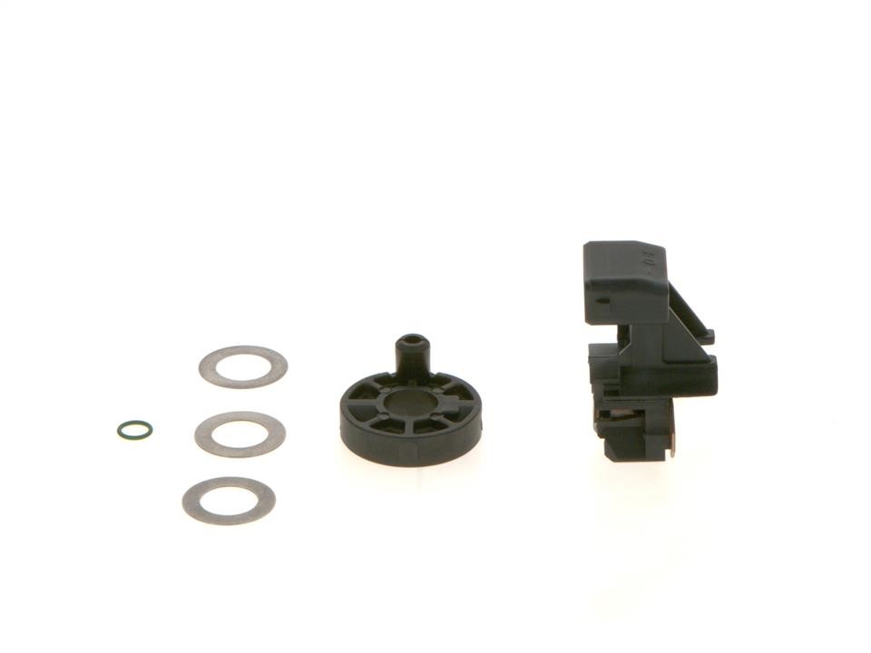 Bosch Crankshaft position sensor – price [object Object] PLN